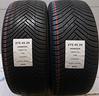 2-gomme-275-45-20-hankook-br809