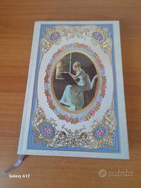 Ragione e Sentimento