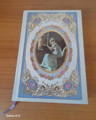 Ragione e Sentimento