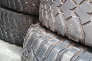 cerchi e gomme Jeep Wrangler