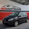 renault-scenic-scenic-1-6-16v-luxe