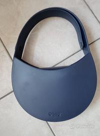 Borsa o bag