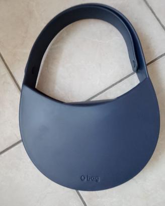 Borsa o bag