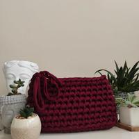 Pochette