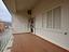 Immagine 26