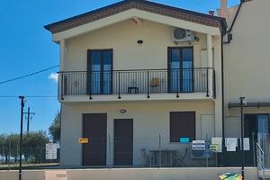 Appartamento con Piscina