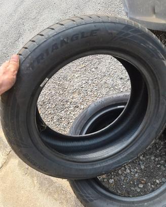 pneupmatici per auto