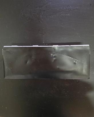 Air bag Audi A3 