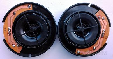 Tweeter Nokia - 8 Ohm