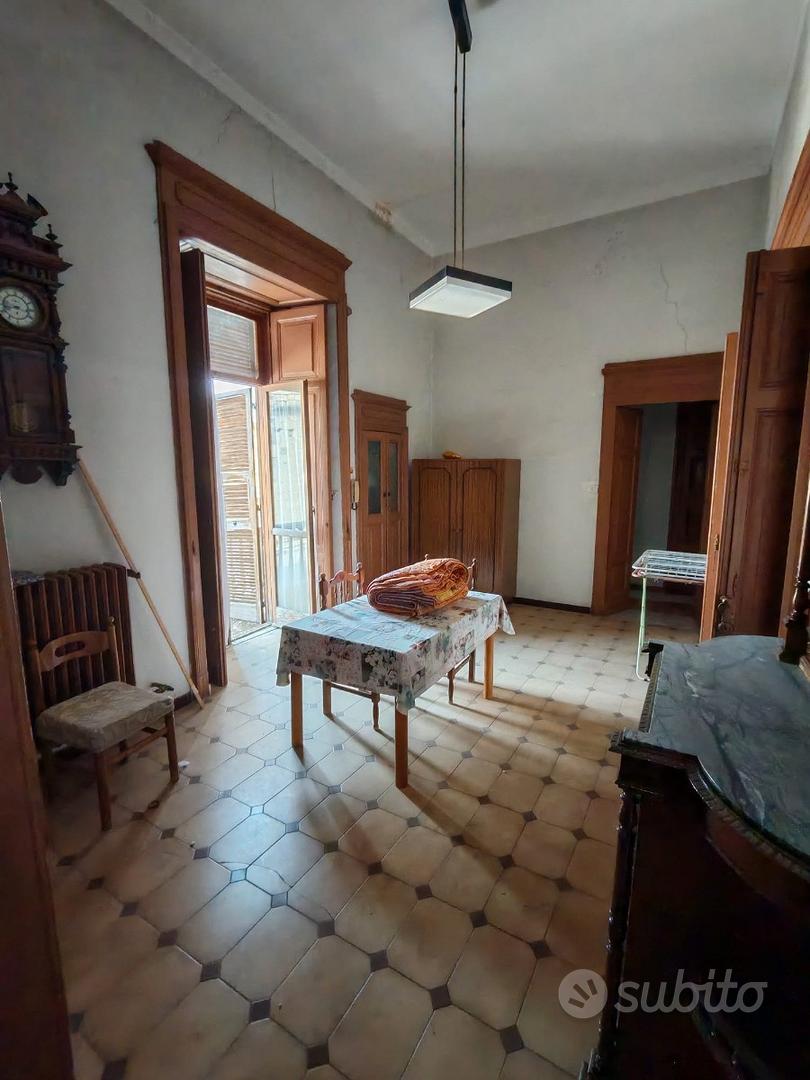 Apartment in Carapelle, Foggia - Vista 3