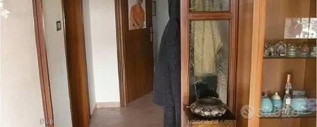 Appartamento – Crespino, Passodoppio - Vista 3