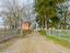 Immagine 26