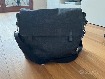 Borsa passeggino