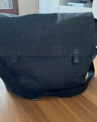 Borsa passeggino