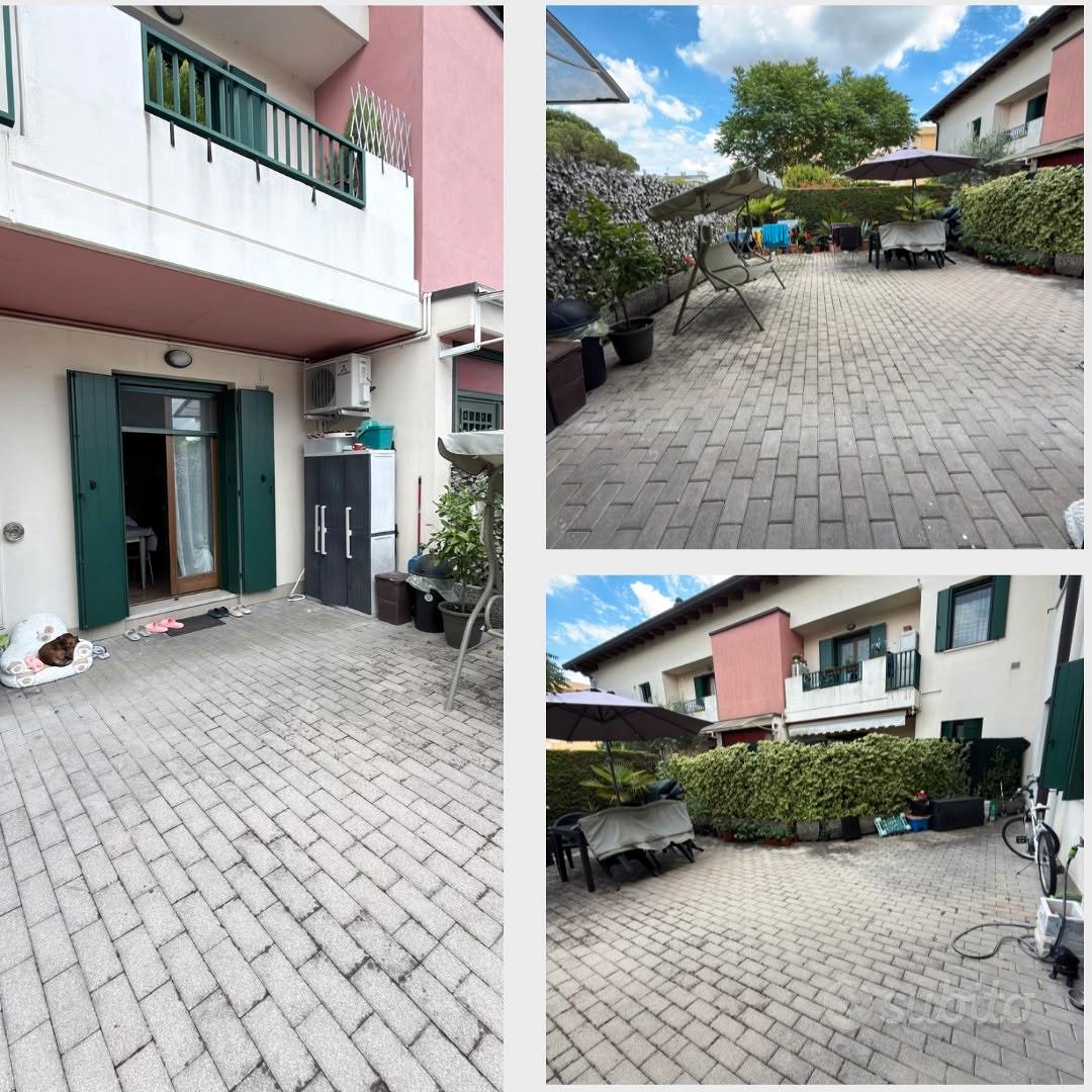 Appartamento – Vigonza, Giora - Altro