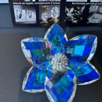 Bomboniera Petalo nuove con scatola