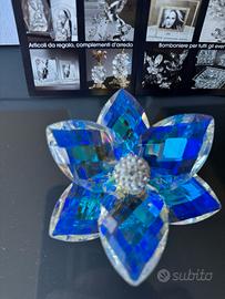 Bomboniera Petalo nuove con scatola