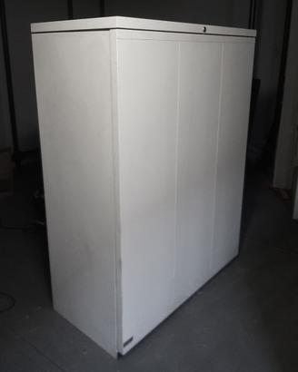 Classificatore porta disegni verticale NEOLT