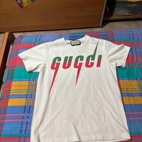 Maglia Gucci