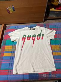 Maglia Gucci