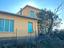Immagine 18