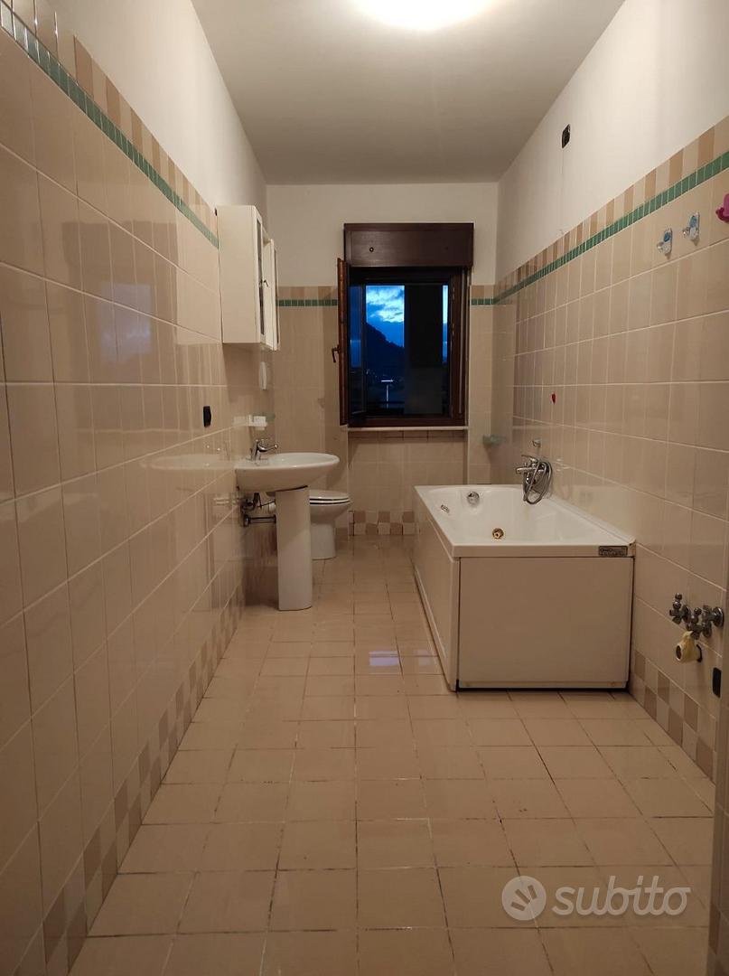 Appartamento – Luco dei Marsi - Vista 2