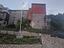 Immagine 2