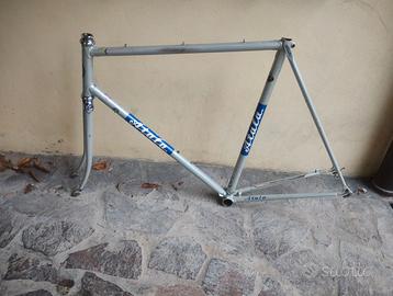 Telaio corsa vintage Atala