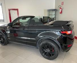 Land Rover RR Evoque Range Rover Evoque 2.0 T...