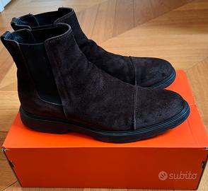 Stivaletto Hogan uomo