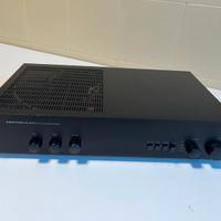 Amplificatore PROTON AM-200