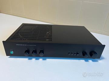 Amplificatore PROTON AM-200
