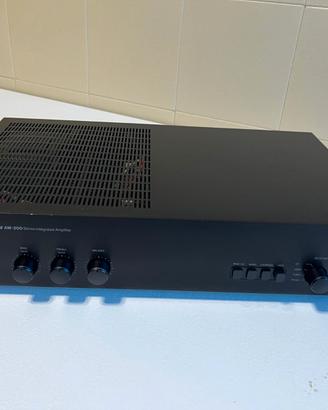 Amplificatore PROTON AM-200
