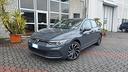 volkswagen-golf-1-0-etsi-dsg-life