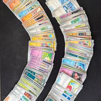 Lotto Pokemon TCG M2A Giapponese – 250 carte