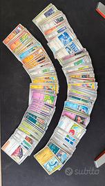 Lotto Pokemon TCG M2A Giapponese – 250 carte