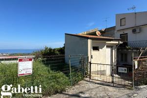 Casa Indipendente Patti [Cod. rif 3318476VRG]