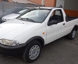 FIAT - Strada 1900 D PICK-UP FIORINO