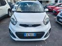 kia-picanto-unicoproprietario-1-0-benzina-2014