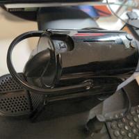 Macchina caffè Nespresso Inissia