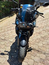 Bmw k 1300 r - 2009