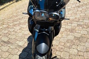 Bmw k 1300 r - 2009