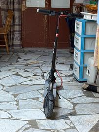 Ducati pro 1 evo prezzo trattabile