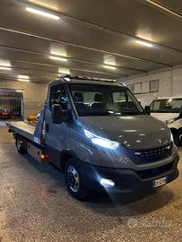 Iveco Daily 35C14 CARROATTREZZI NUOVO