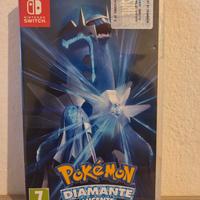 gioco nintendo switch 