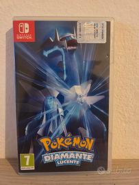 gioco nintendo switch 