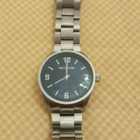 Orologio Boccadamo uomo