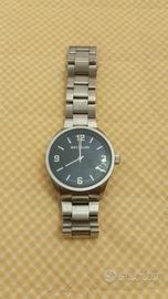 Orologio Boccadamo uomo