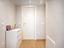 Immagine 8