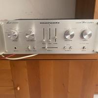 Marantz Model 1090